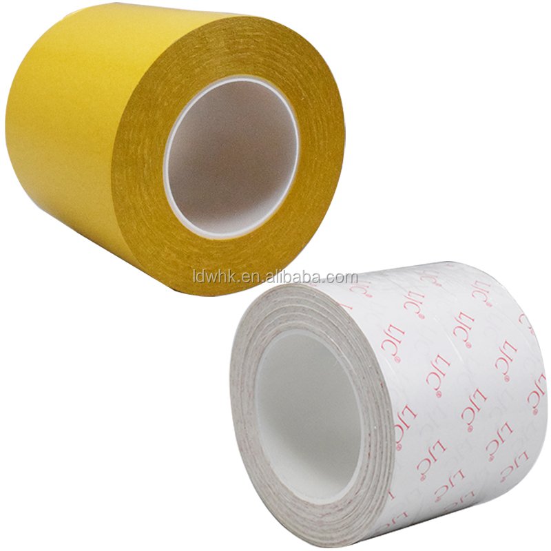 China 3M Agent Factory 3M467 Double Sides Adhesive Tape Wholesale