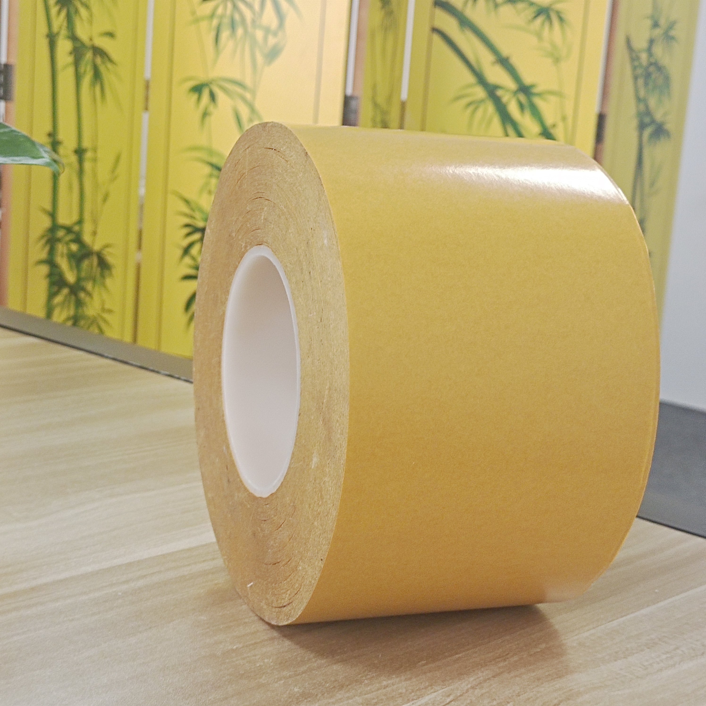 China 3M Agent Factory 3M467 Double Sides Adhesive Tape Wholesale