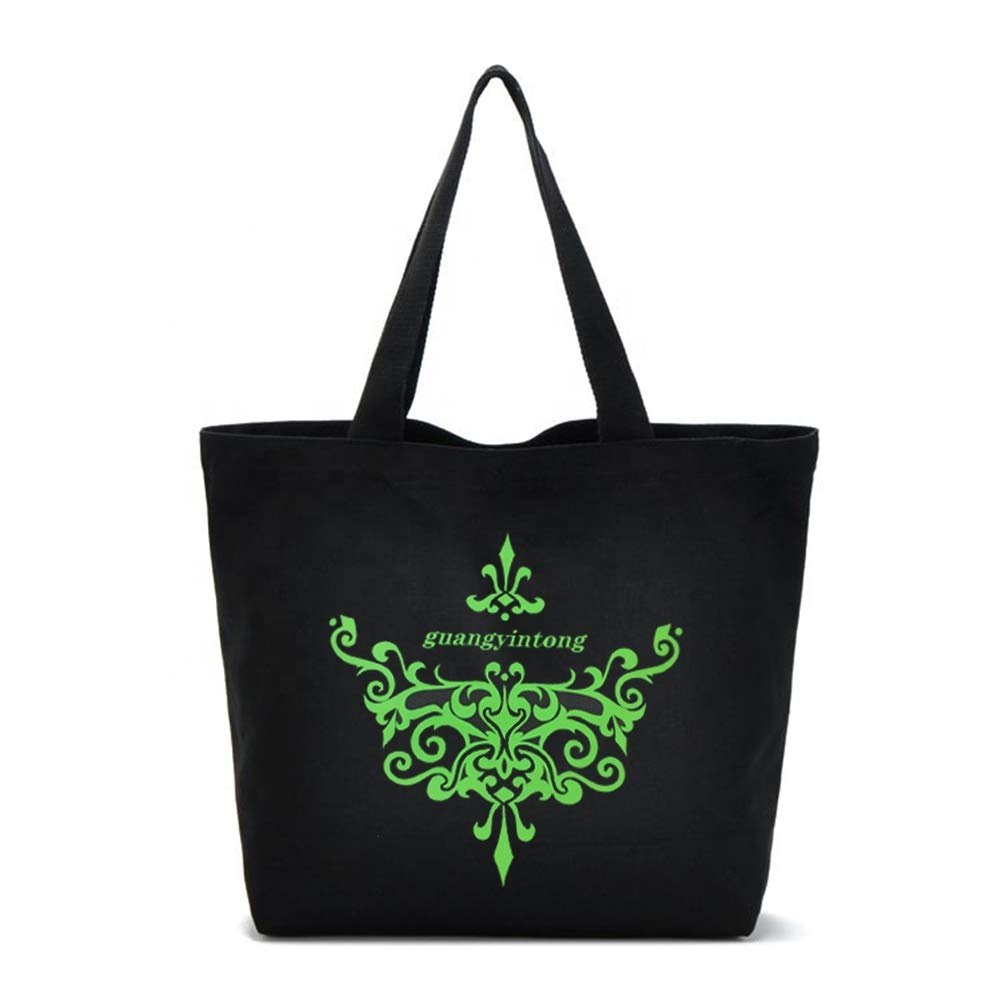 Guangyintong Yiwu Wholesale new hot PVC Matte Series heat transfer vinyl HTV rolls easy weed heat transfer paper for clothing