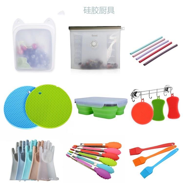 Kanglibang Kn-300X RTV for metal products silicone rubber glue
