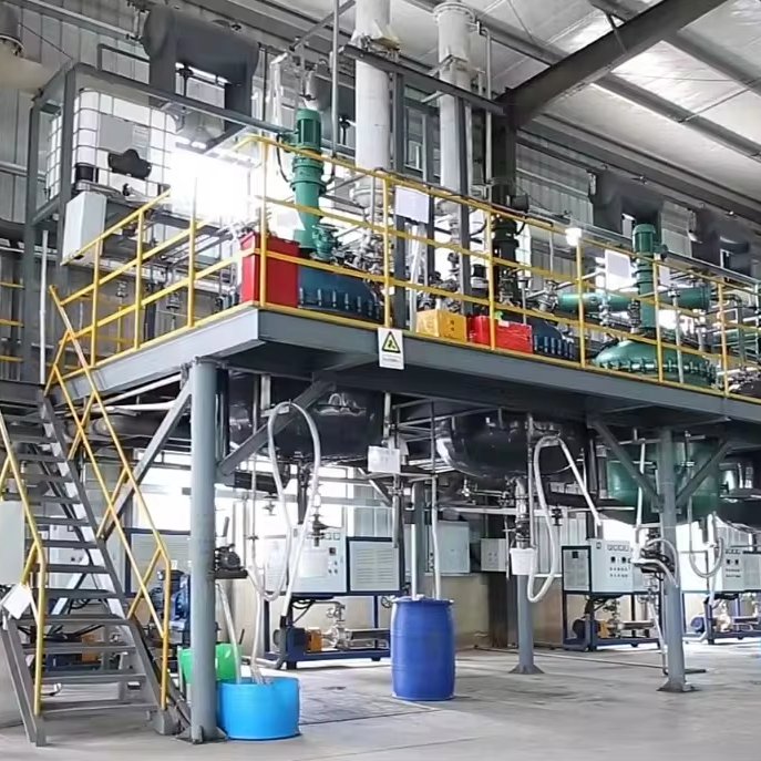 Kanglibang Kn-300X RTV for metal products silicone rubber glue