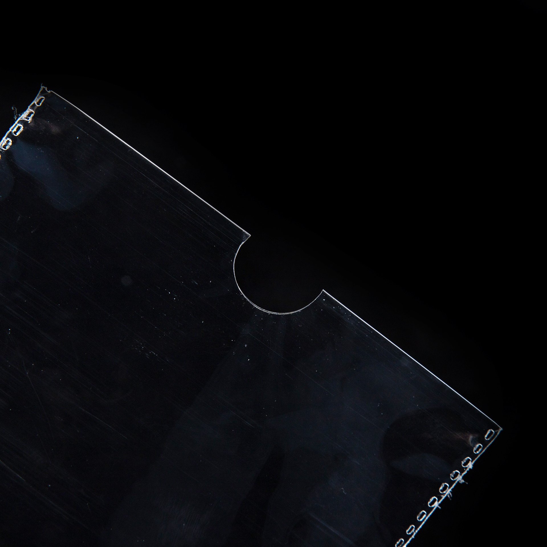 Best Plastic Transparent Clear Self Adhesive Stocking Bag Opp Poly Plastic Cellophane Packaging Opp Bag