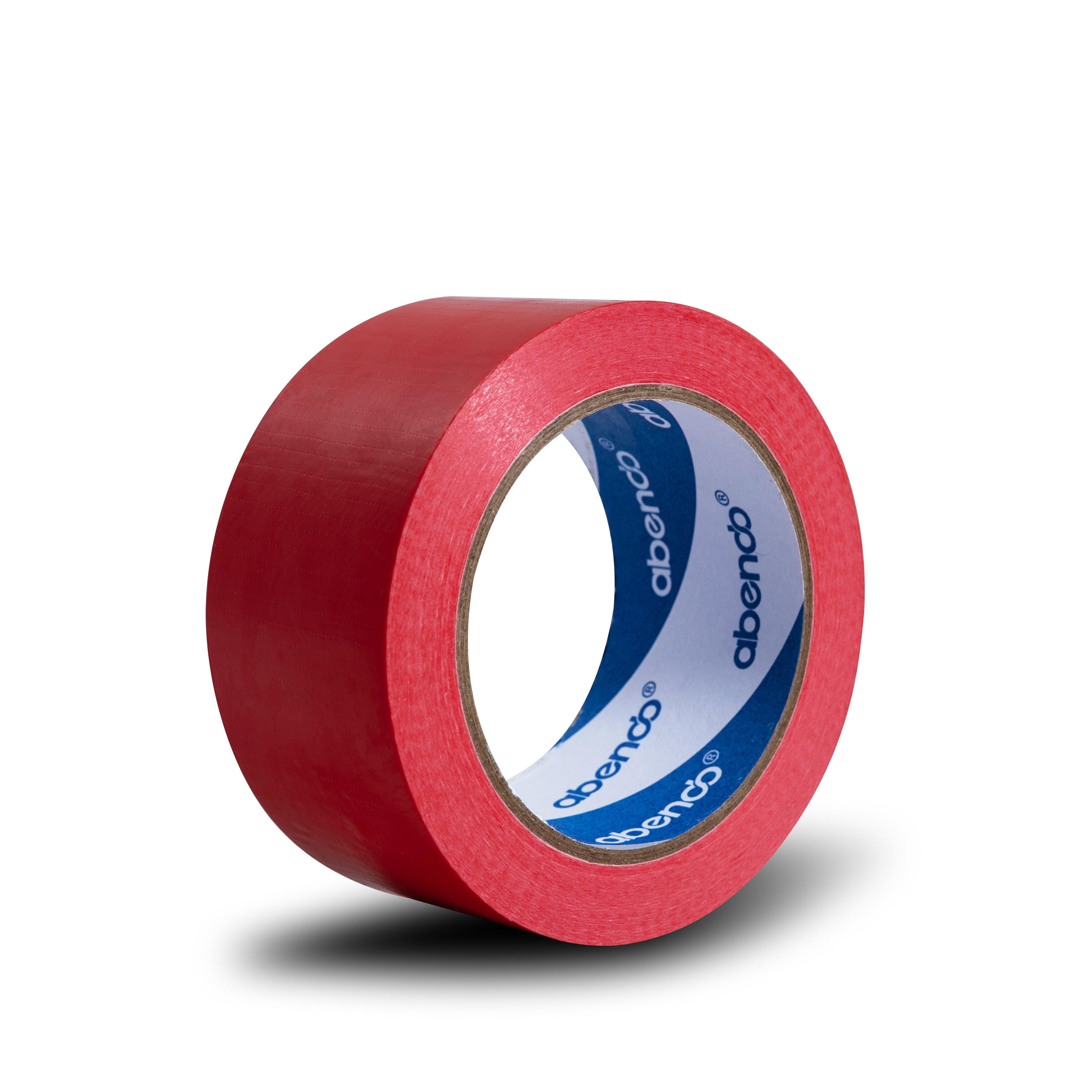 Free Samples Hot melt Duct Tape for Sealing Fix Insulation Protection