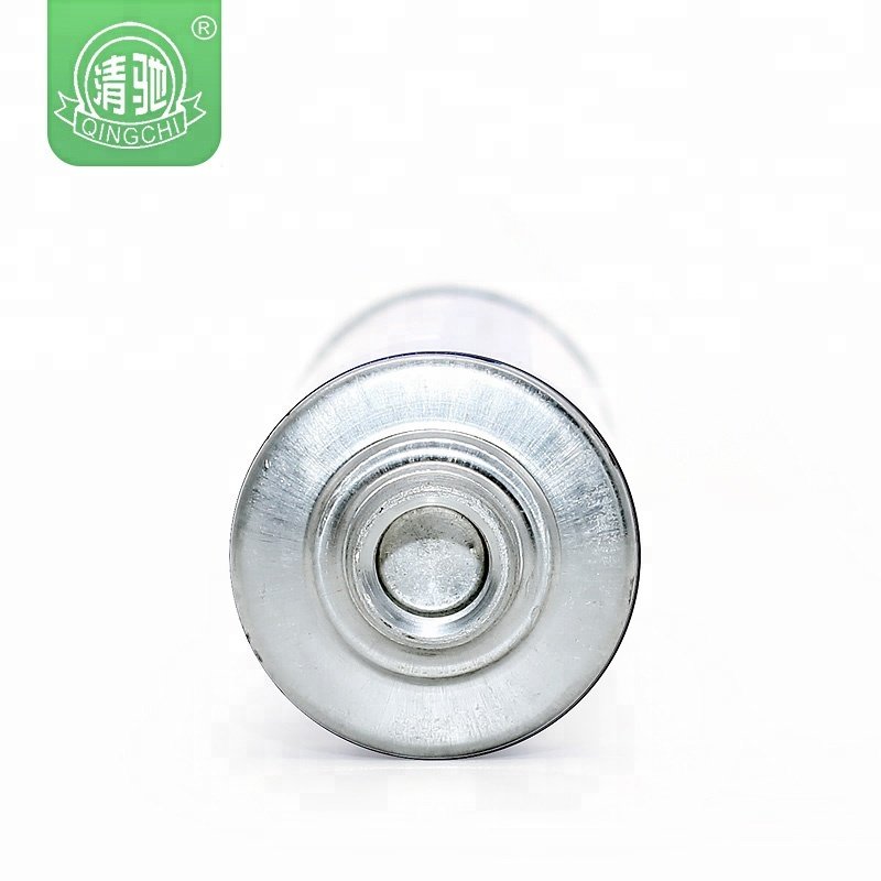 Car bus adhesive auto car bus windshield PU sealant remove glue from glass adhesive