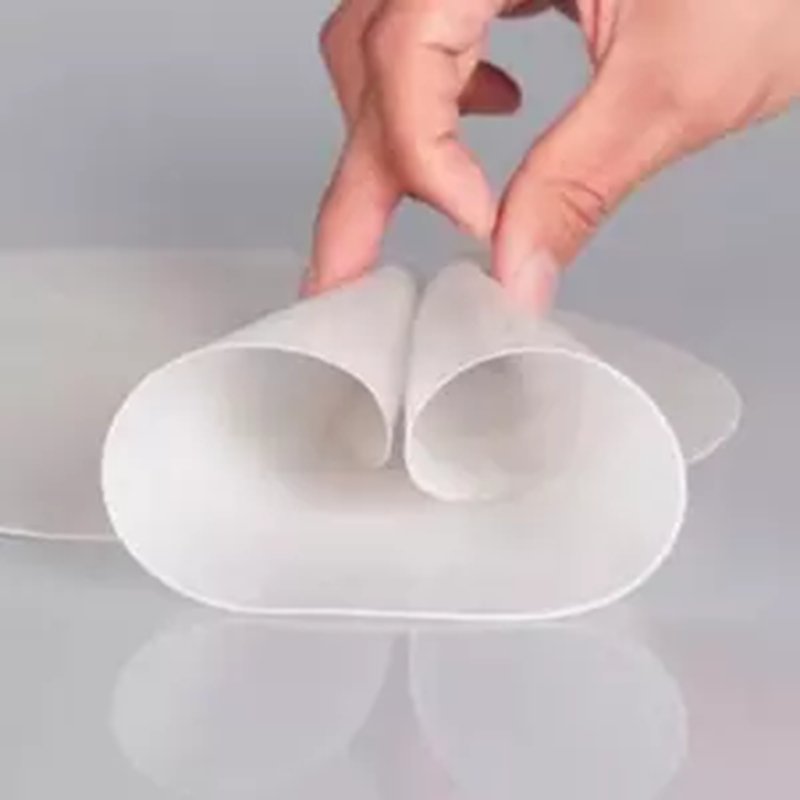 Factory direct sale Cement Based Tile Adhesive Mortars Additives Redispersible latex powder White Powder Vae Rdp