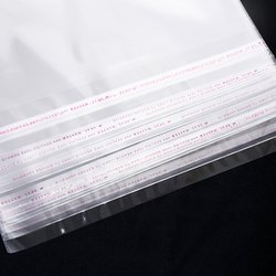 transparent