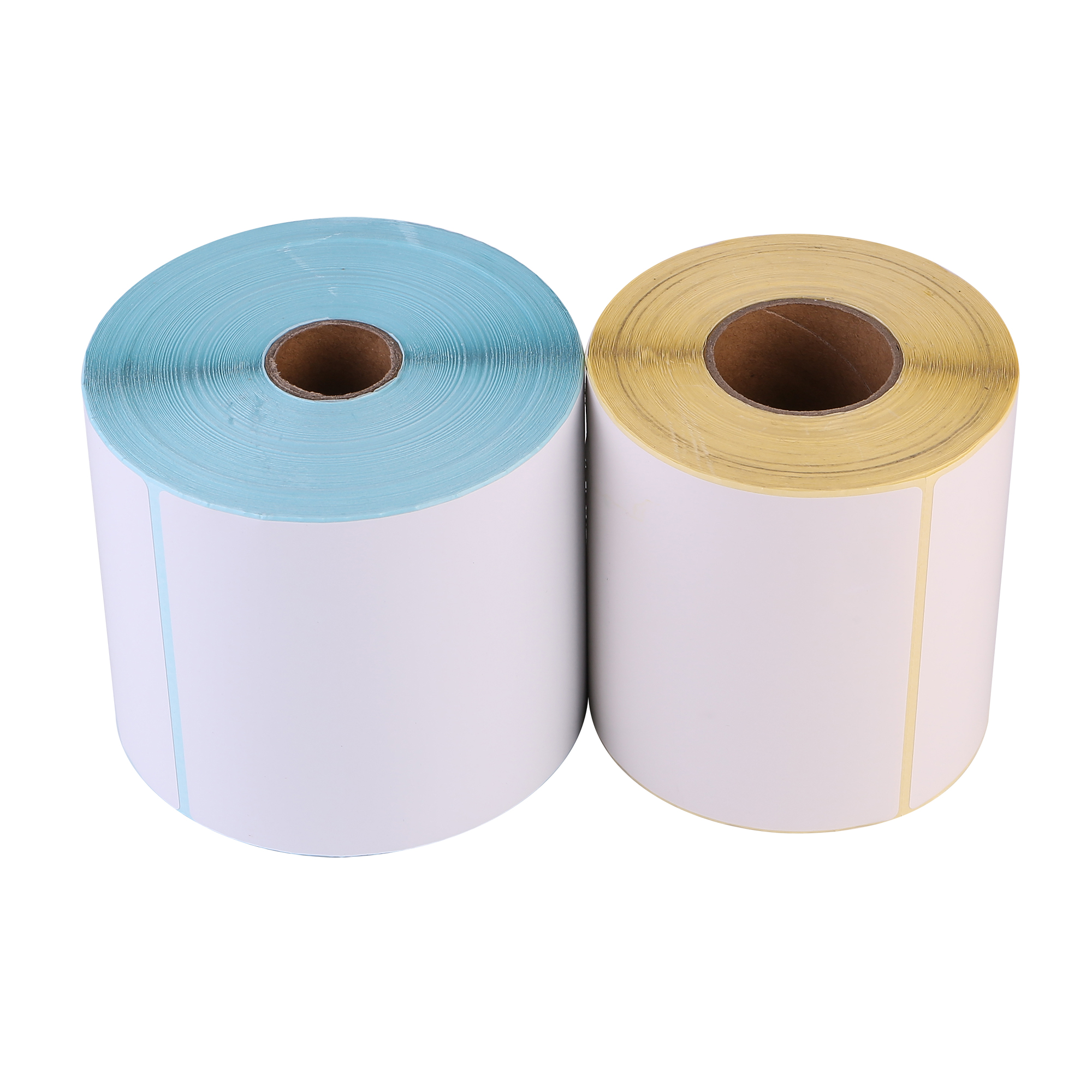 Premium quality factory supply Customized self adhesive printing label stickers