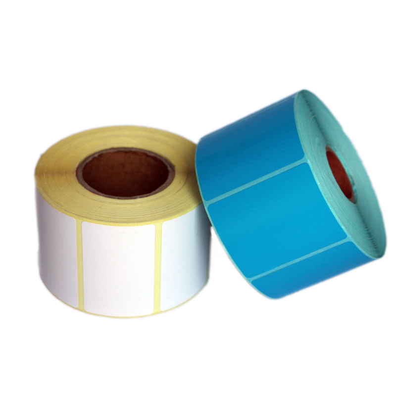Premium quality factory supply Customized self adhesive printing label stickers