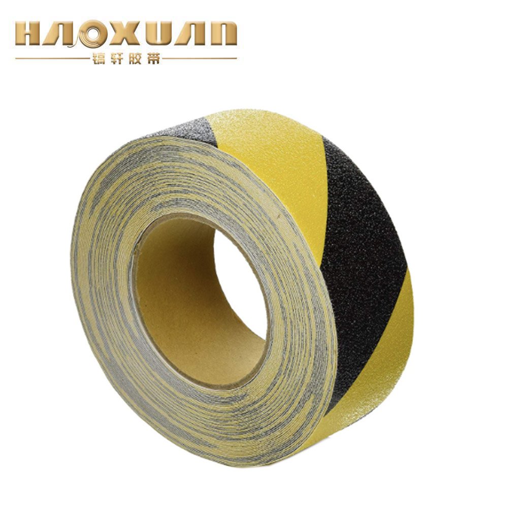 Waterproof Custom Collar Light Tape Cover Adhesive Pvc Sign Rubber Reflective Traffic Cone Sleeve