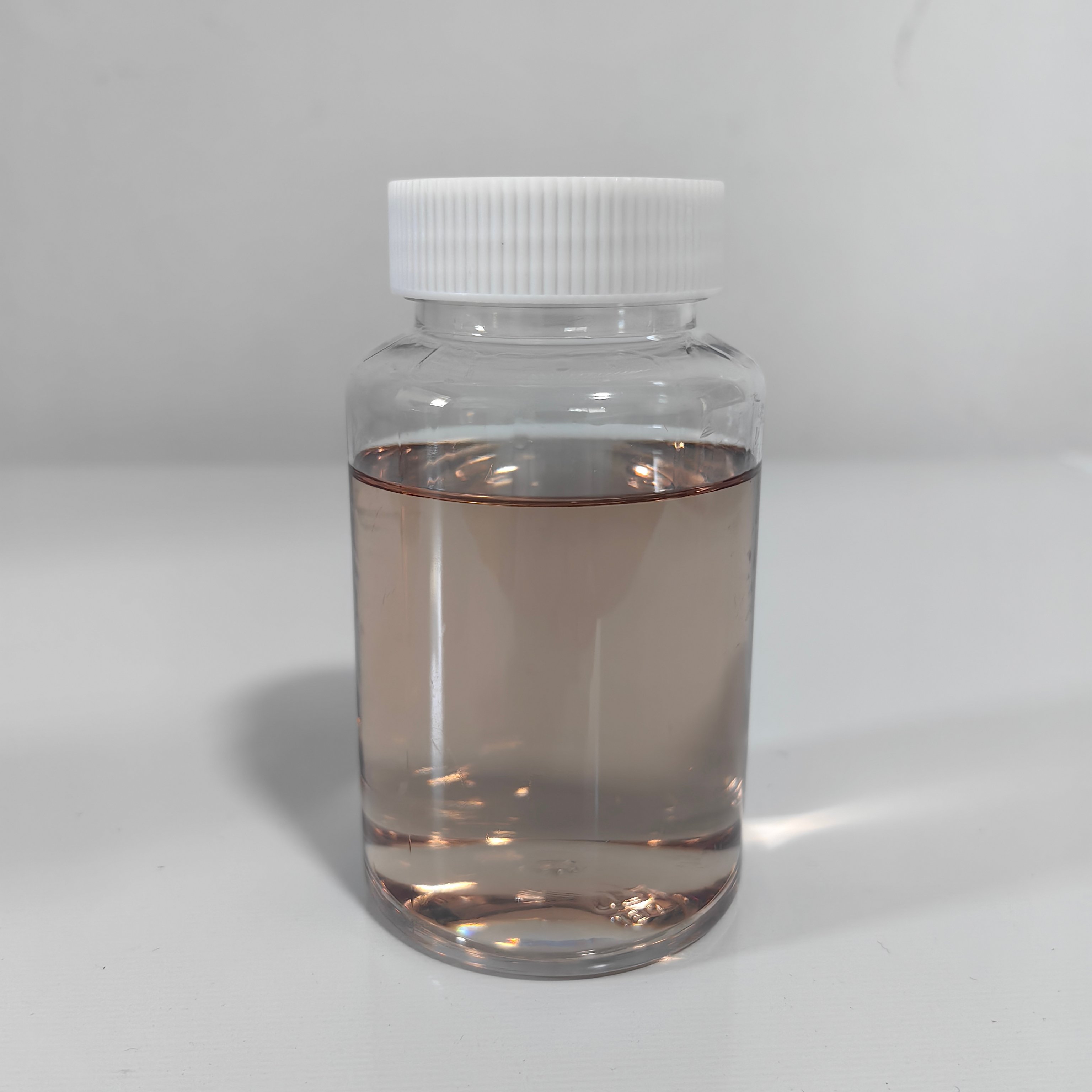Polyurethane Adhesive/Resin/Casting Material Blend Polyol And Lsocyanate Furan Resin For Casting