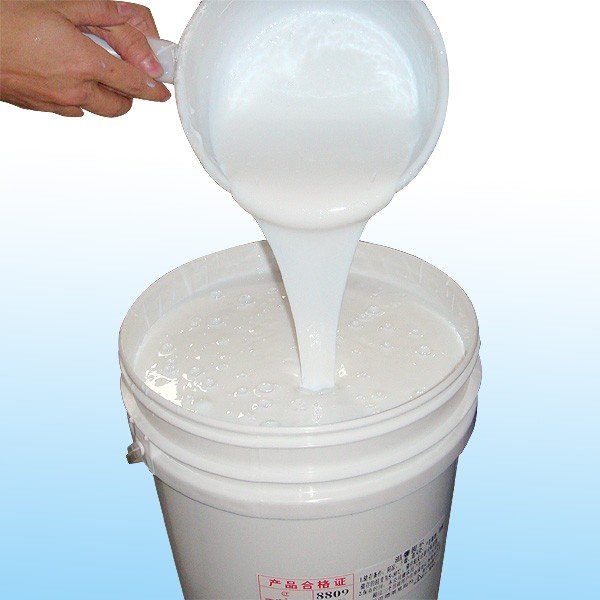 Hot sale supply SBS liquid furniture adhesion contact adhesive glue adhesive