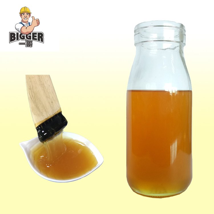 Hot sale supply SBS liquid furniture adhesion contact adhesive glue adhesive