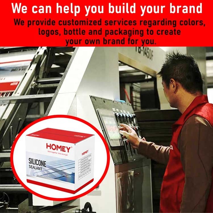 Spray insulation pu foam adhesives sealants expandable pu foam polyurethane spray pu foam
