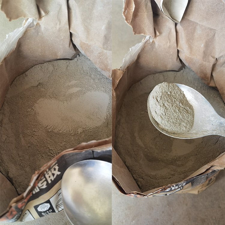 Great Super Glue Tile Adhesive Powder Tile Glue Tile Adhesive Cement