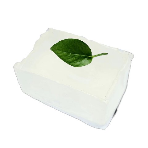 medical adhesive glue for medical underapd feminine sanitary napkin baby diaper hot melt adhesive