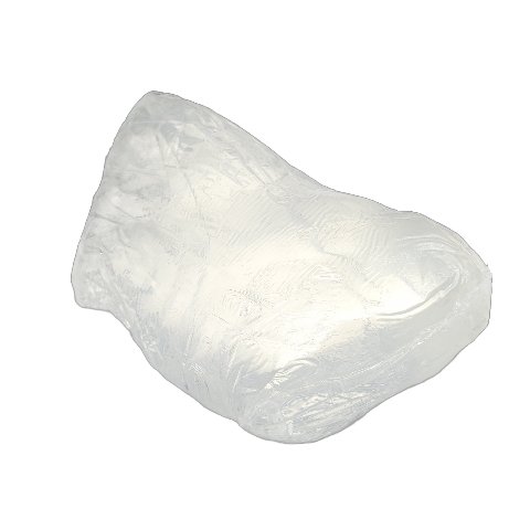 medical adhesive glue for medical underapd feminine sanitary napkin baby diaper hot melt adhesive