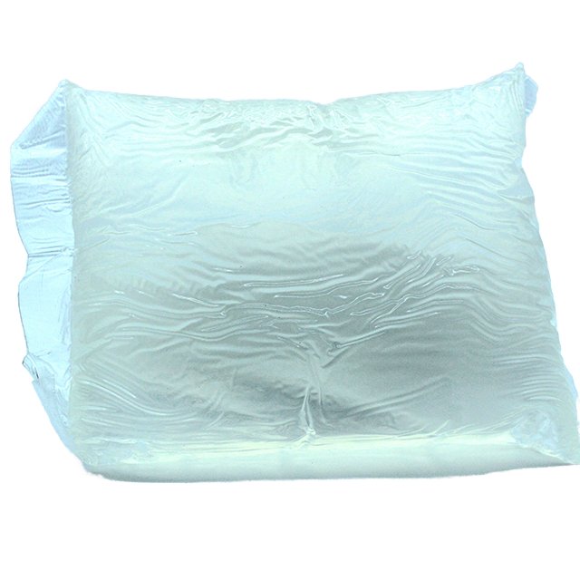 medical adhesive glue for medical underapd feminine sanitary napkin baby diaper hot melt adhesive
