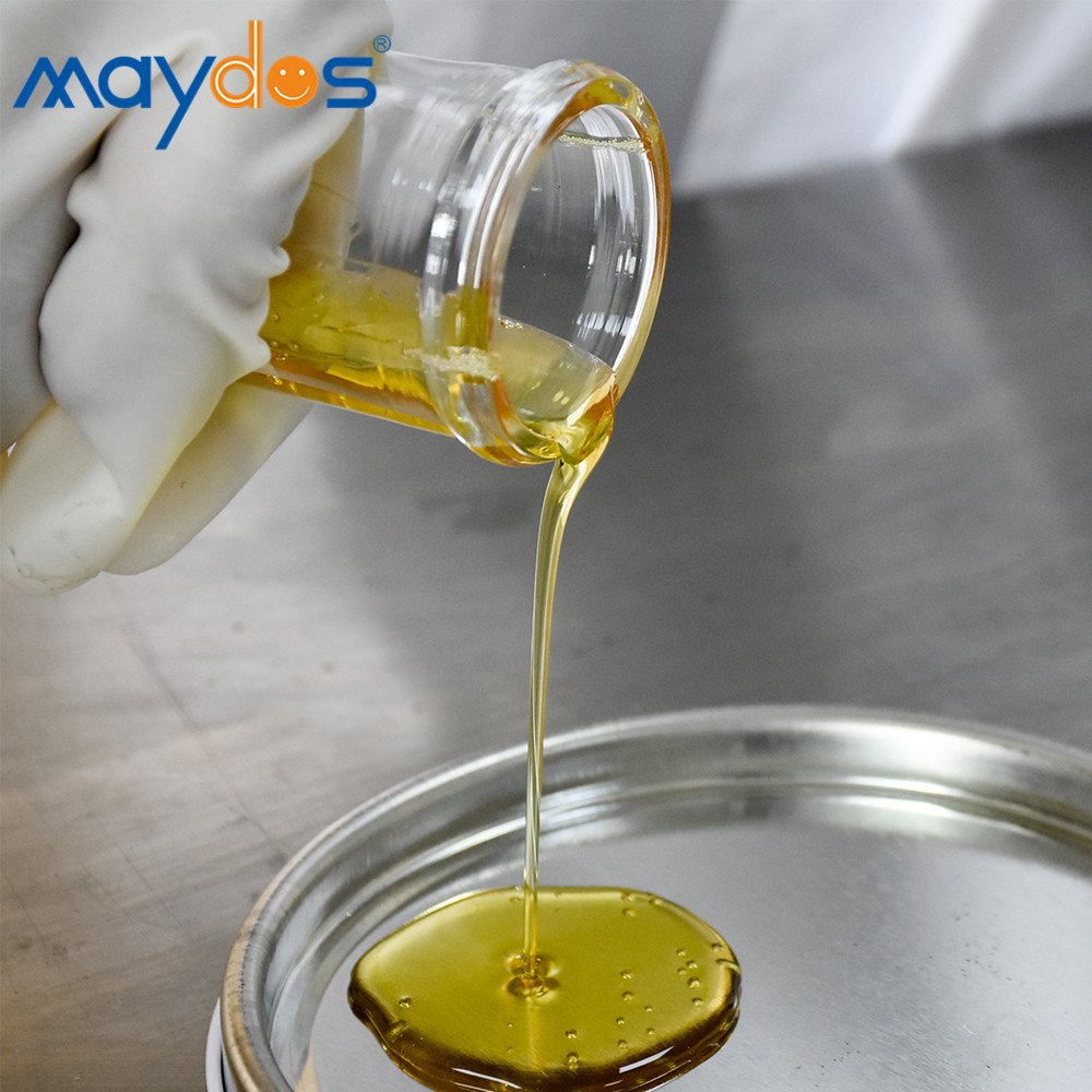 Maydos all-purpose adhesive SBS Contact Adhesive contact glue universal glue