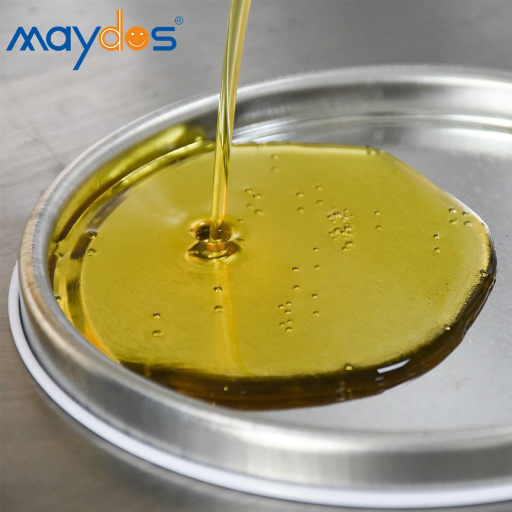 Maydos all-purpose adhesive SBS Contact Adhesive contact glue universal glue