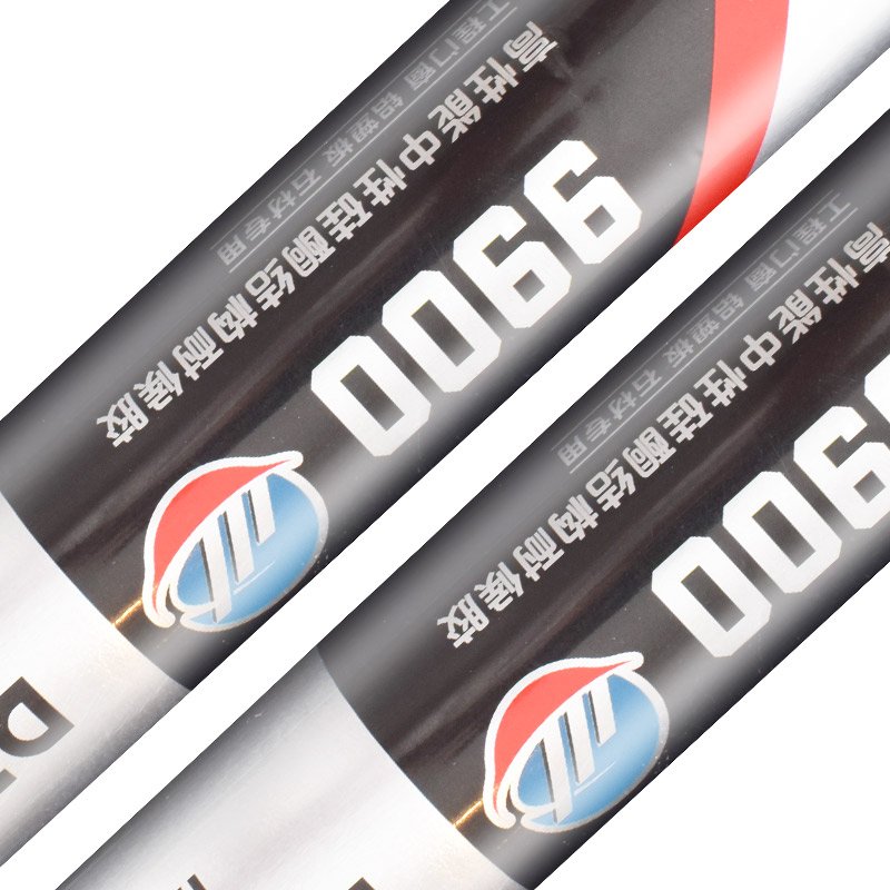 Ms Sealant Plastic Steel Clay Ms Edge Trimming Ms Structural Adhesive