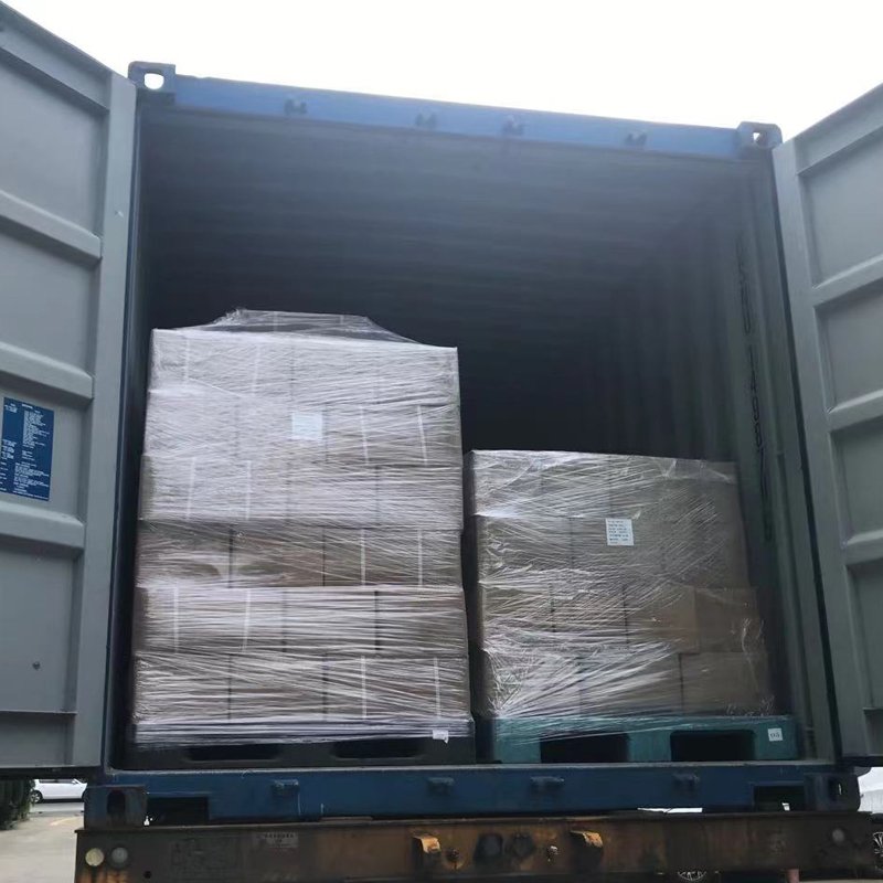 Perfect case making hot melt industrial jelly glue solid manufacturer