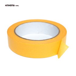XH-038WTP