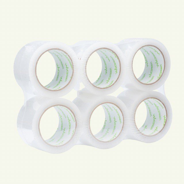 Tape Adhesive