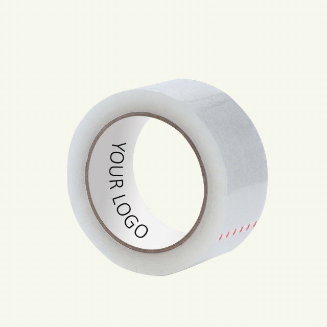 Tape Adhesive