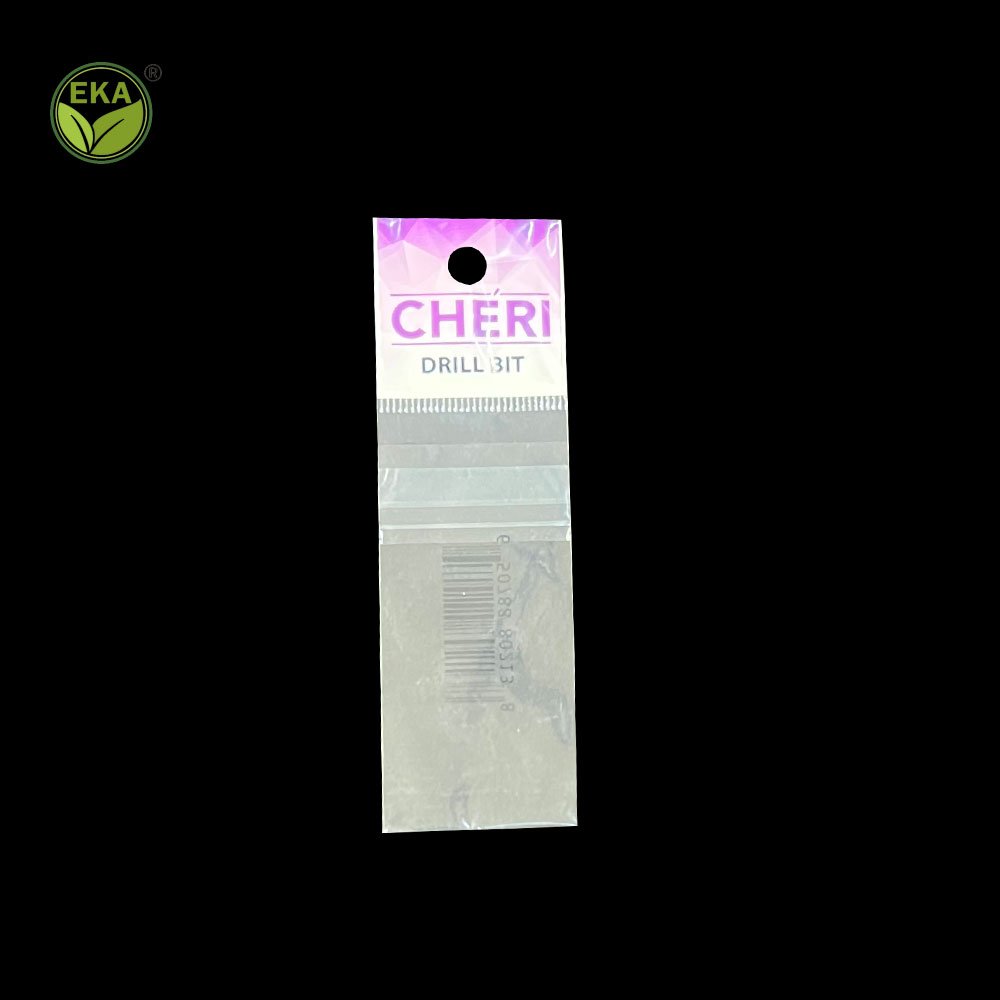Wholesale high quality opp self adhesive packing plastic pp bag clear opp bag definition