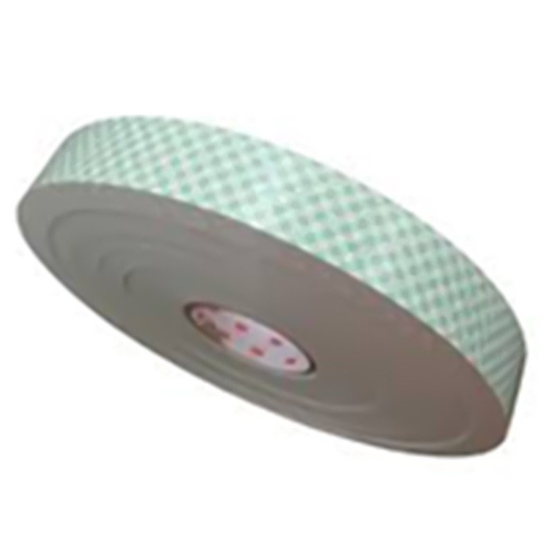 4004 4008 4016 4026 4032 self adhesive polyurethane foam tape double side acrylic PU foam tape