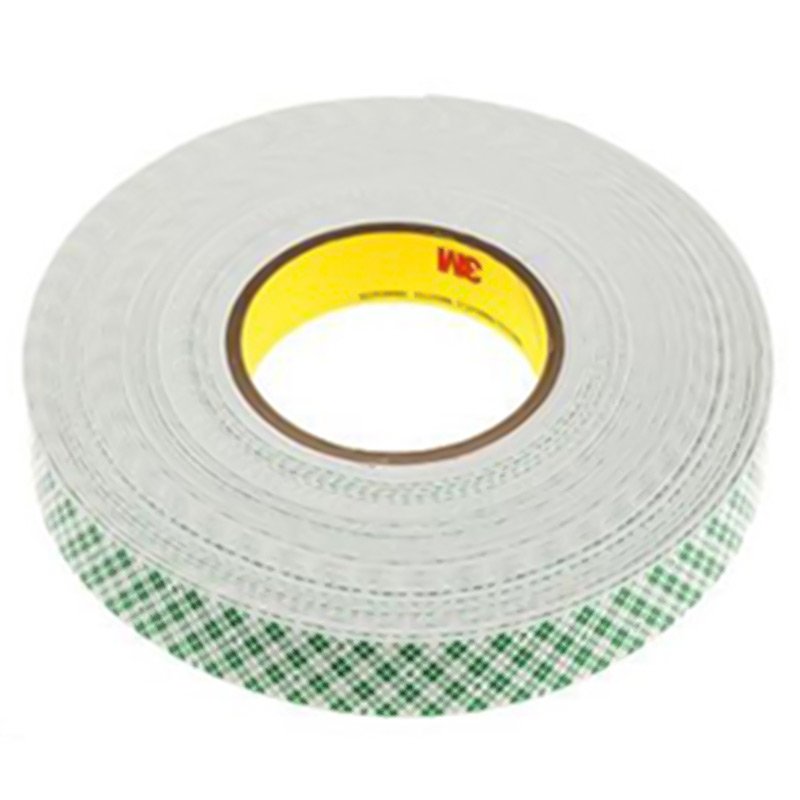 4004 4008 4016 4026 4032 self adhesive polyurethane foam tape double side acrylic PU foam tape