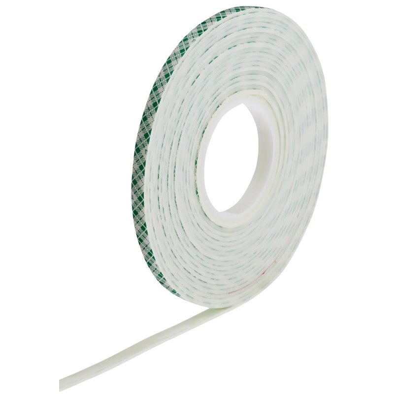 4004 4008 4016 4026 4032 self adhesive polyurethane foam tape double side acrylic PU foam tape