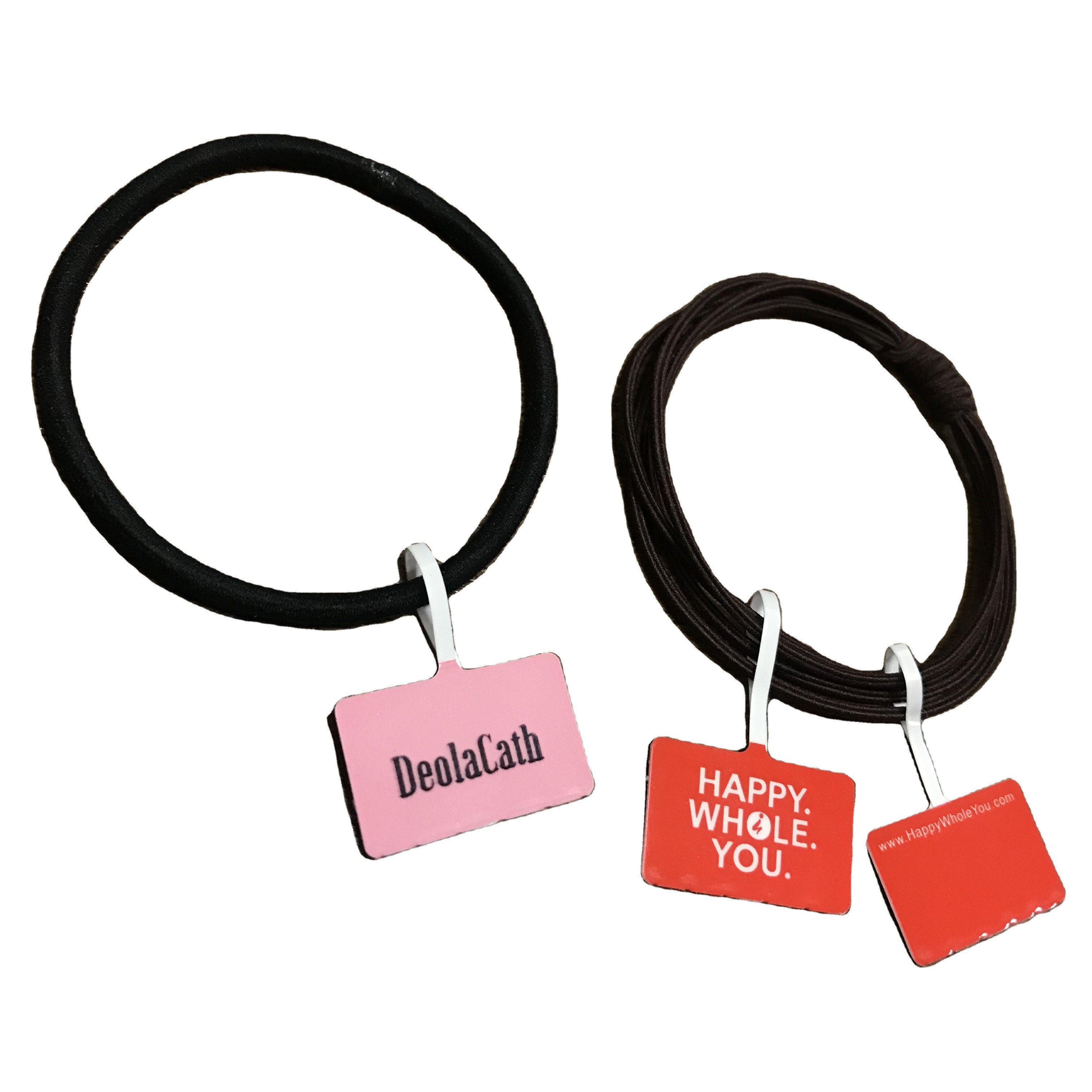 Self Adhesive Paper Price Tags for Jewelry Necklace Ring Price Labels Tags Display Paper Jewellery Price Tags Craft