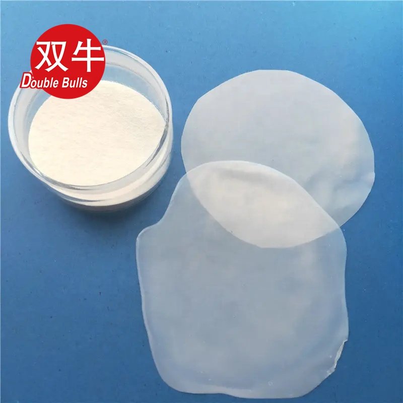 RDP(Redispersible Polymer powder) tile adhesive glue