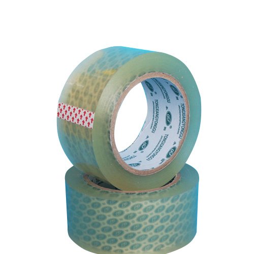 packaging tape 300 meters custom tape roll big jumbo roll tape adhesive