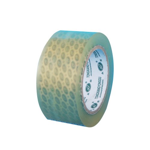 packaging tape 300 meters custom tape roll big jumbo roll tape adhesive
