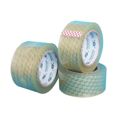 packaging tape 300 meters custom tape roll big jumbo roll tape adhesive