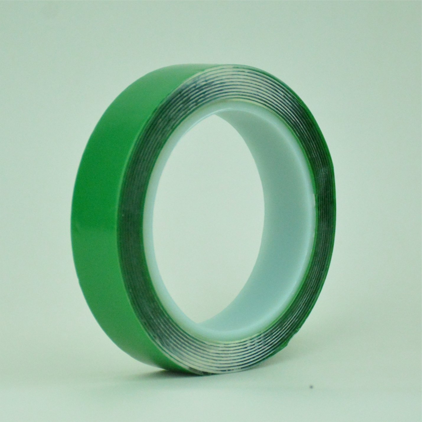 clear strong adhesion acrylic foam 4991 4910 heavy duty mounting double sided tape for autoclave