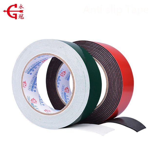 35mesh D/S Strong Lasting Adhesion China Suppliers gel adhesive tape double sided tape