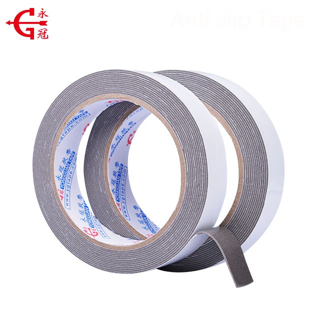 35mesh D/S Strong Lasting Adhesion China Suppliers gel adhesive tape double sided tape