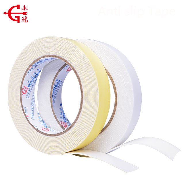 35mesh D/S Strong Lasting Adhesion China Suppliers gel adhesive tape double sided tape