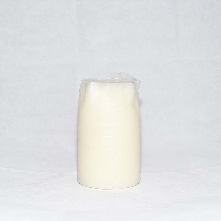 Good fluidity Pur hot melt adhesive Flat glue ,low dissolution °C PUR for Laminating Glue