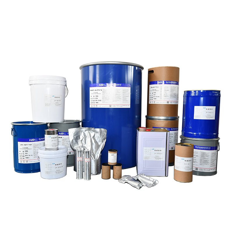 Good fluidity Pur hot melt adhesive Flat glue ,low dissolution °C PUR for Laminating Glue