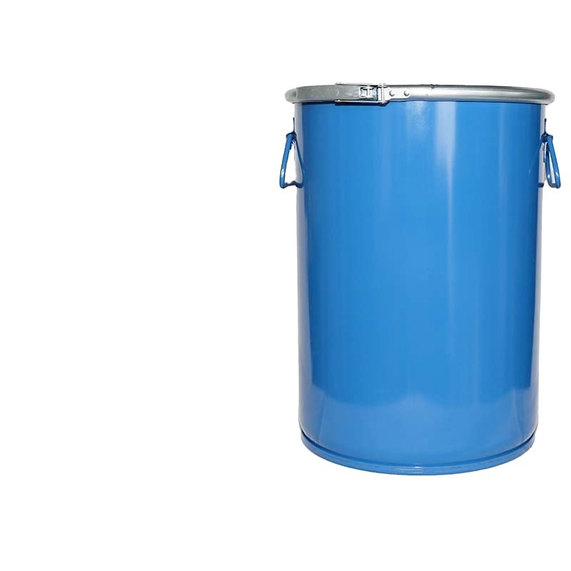 Good fluidity Pur hot melt adhesive Flat glue ,low dissolution °C PUR for Laminating Glue