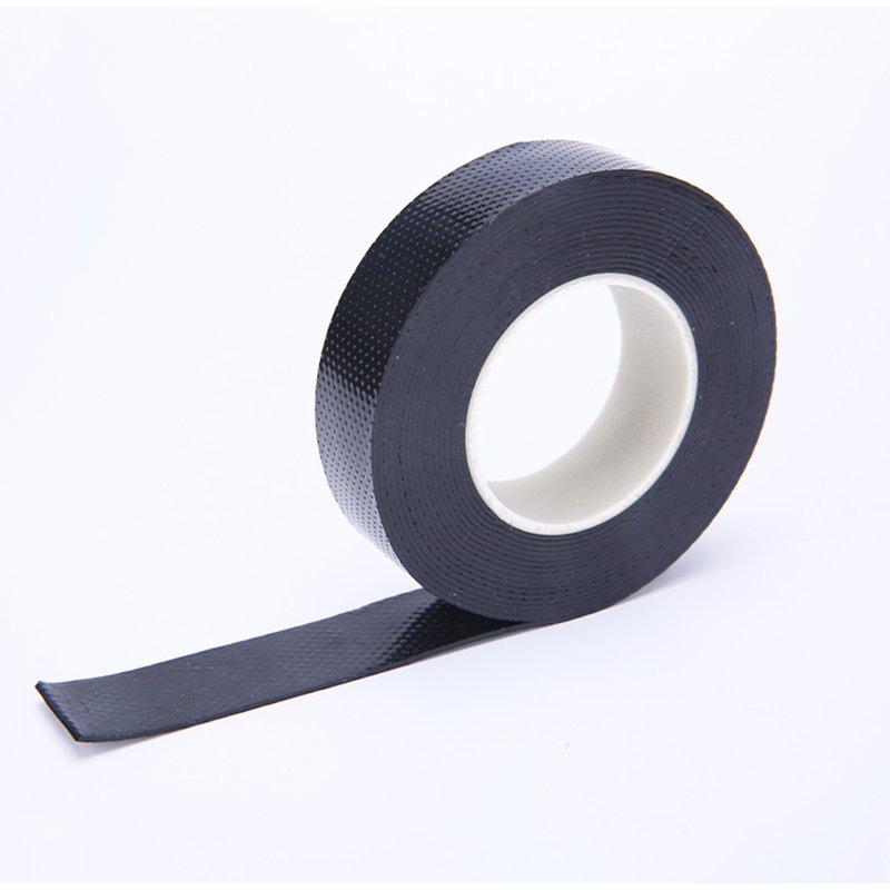 Electrical Fabric 20Mm Cloth Fiber Adhesive Electric Insulating Self Insulation Cotton Tape