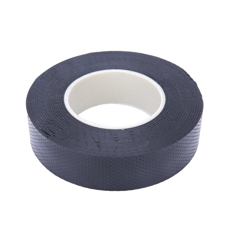 Electrical Fabric 20Mm Cloth Fiber Adhesive Electric Insulating Self Insulation Cotton Tape