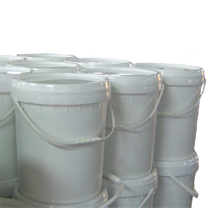 Non-toxic polyurethane sealant glue white water based latex adhesive