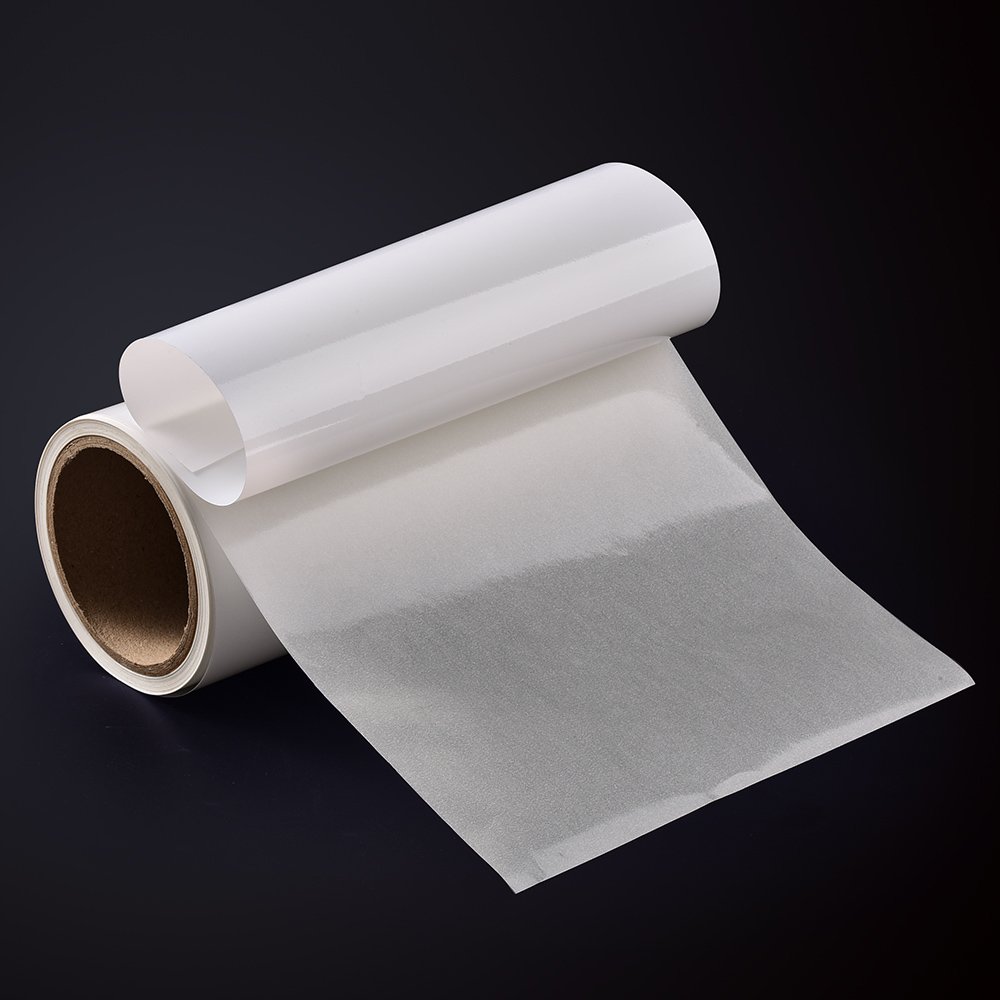 A4 Self adhesive glossy paper 8.5 x 11 Inches A4 paper sticker paper for Inkjet Printer printing