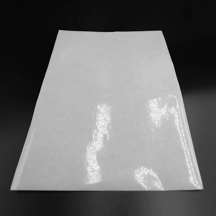 Inkjet Print Flexo Printing Self Adhesive Photo Paper Cast Coated Glossy Paper A4 A3