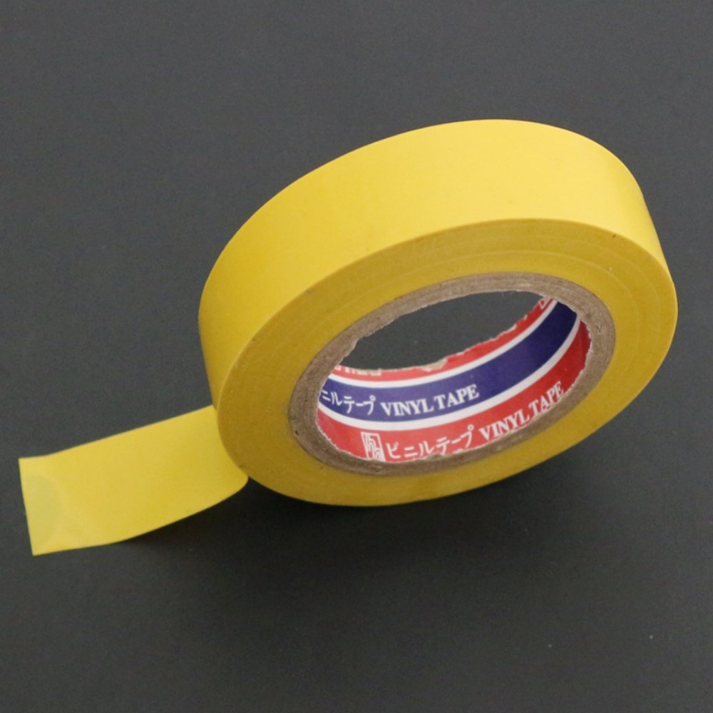 Custom Plastic Pvc Pipe Tape Water Proof Insulation Sealing Underground Wrapping Gas Tube Duct Tape pvc adhesive tape